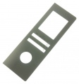 Operating Unit Screen - Deco C-panel [Midea]